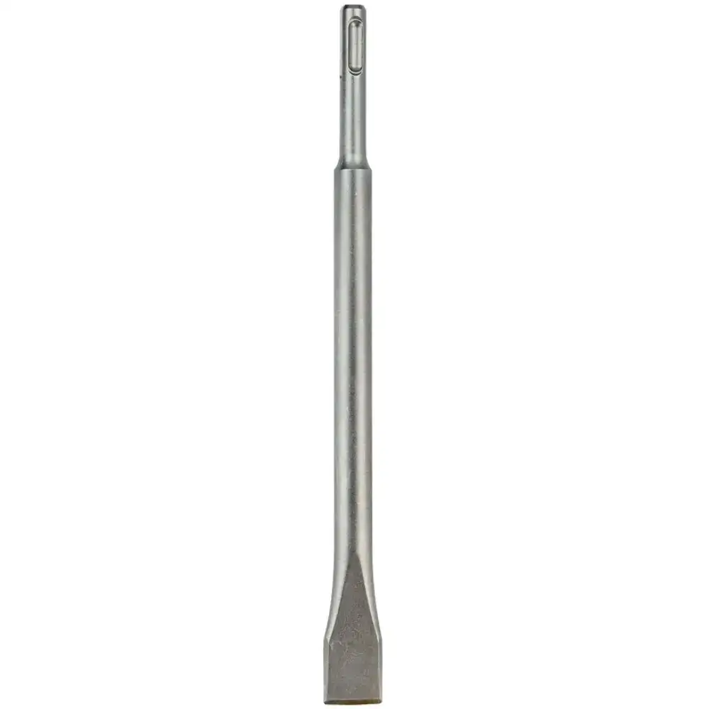 Cinzel Plano SDS-Plus DeWALT - Cinzel Plano SDS-Plus DeWALT